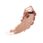 Swatch Bobbi Brown Highlighting Powder Afternoon Glow