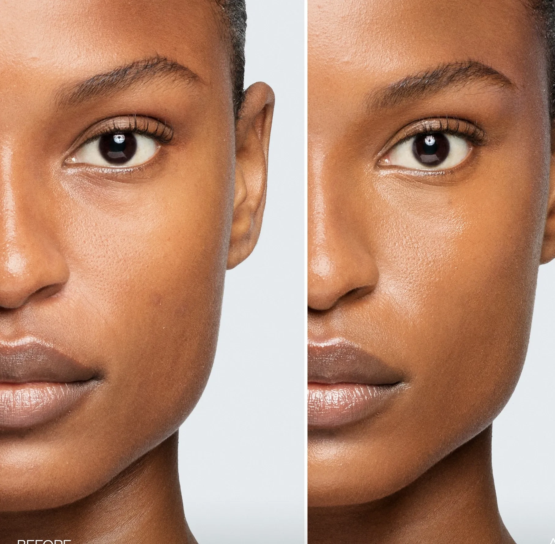 化粧下地 TOM FORD Shade and Illuminate Primer 試してみた】シェイド アンド イルミネイト ソフト ラディアンス