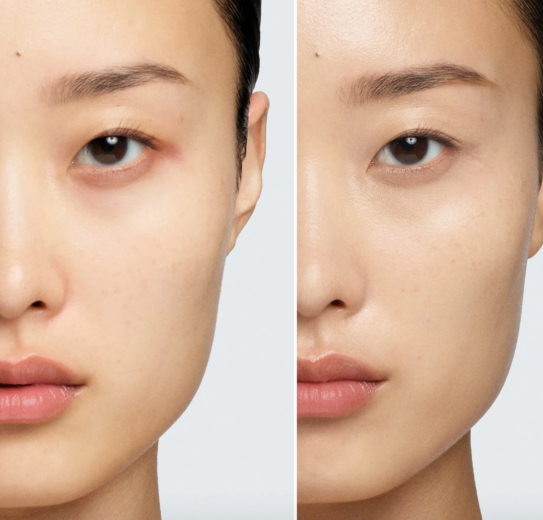 Alternative Image Tom Ford Soft Radiance Primer