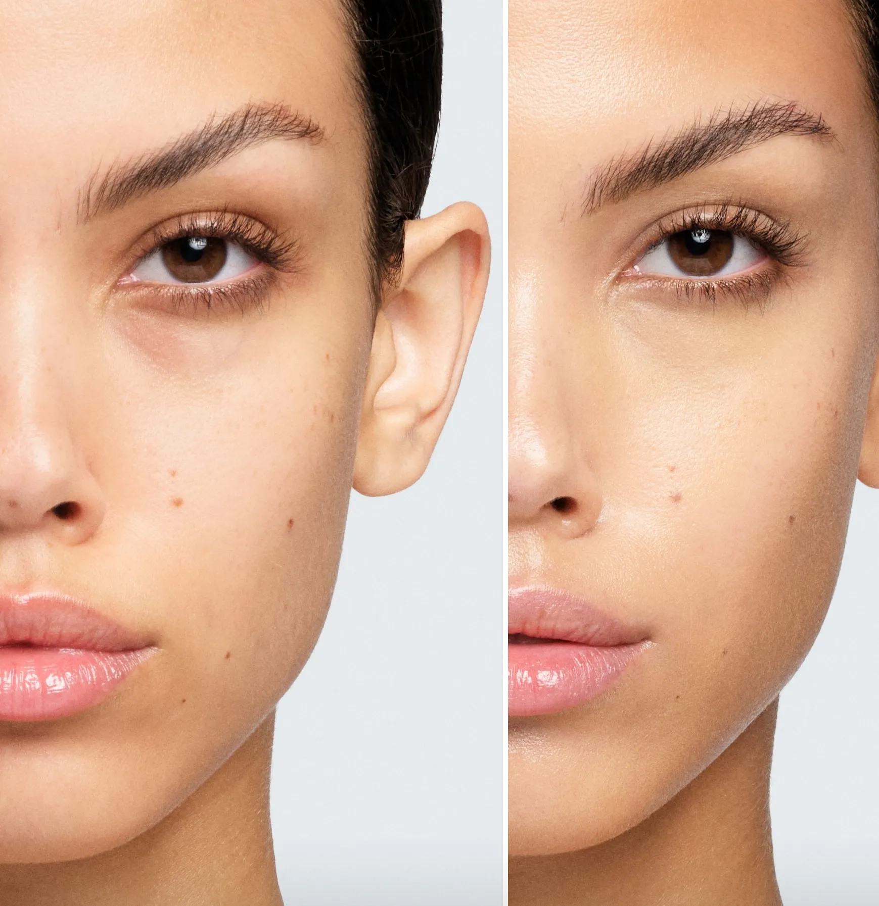 Tom Ford S&I Soft Radiance Primer Spf 25 | MECCA