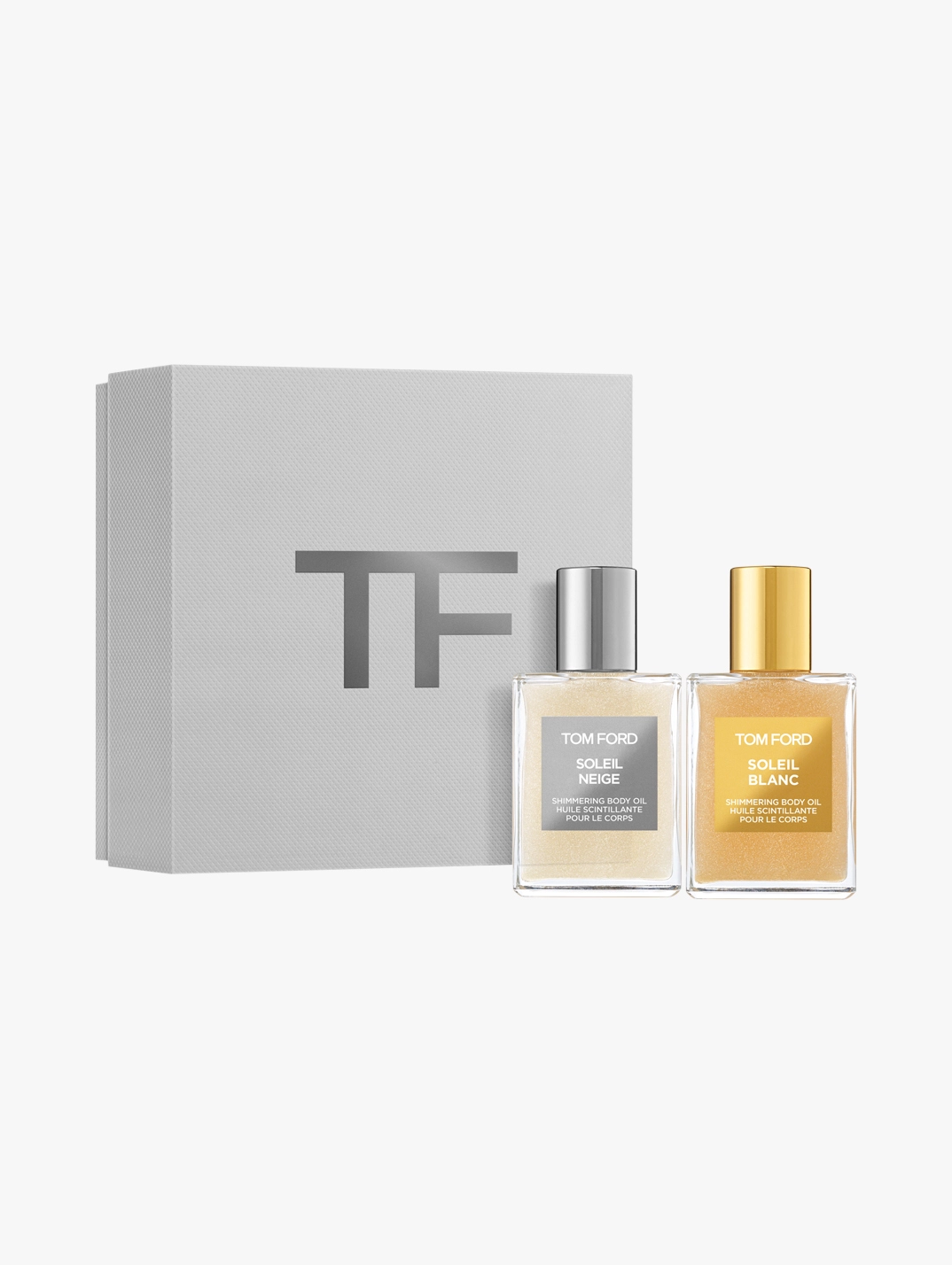 Tom Ford's Lasting Influence - Beauty News - NZ Herald