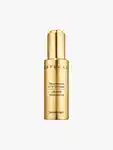 Hero Chantecaille 24k Gold Serum