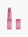 Hero Chantecaille Cosmos Collection Lip Chic