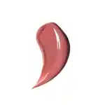 Swatch Chantecaille Cosmos Collection Lip Chic