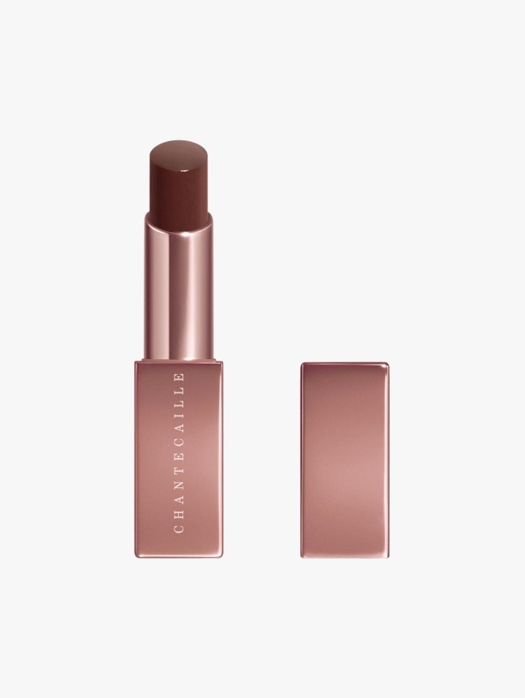 Shop Cosmos Collection Lip Chic by Chantecaille | MECCA