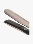 Alternative Image Ghd Sunsthetic Platinum 76 940