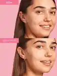 Alternative Image Glow Recipe Watermelon Dew Drops