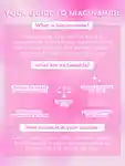 Alternative Image Glow Recipe Watermelon Dew Drops
