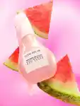 Alternative Image Glow Recipe Watermelon Dew Drops