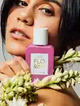Alternative Image Ellis Brooklyn Florist Eaude Parfum