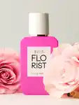 Alternative Image Ellis Brooklyn Florist Eaude Parfum