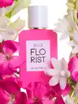 Alternative Image Ellis Brooklyn Florist Eaude Parfum