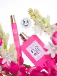 Alternative Image Ellis Brooklyn Florist Eaude Parfum