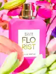 Alternative Image Ellis Brooklyn Florist Eaude Parfum