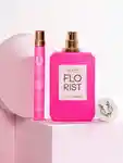Alternative Image Ellis Brooklyn Florist Eaude Parfum
