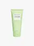 Hero Glow Recipe Avocado Ceramide Moisture Barrier Cleanser