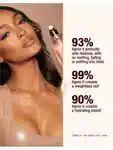 Alternative Image Charlotte Tilbury Airbrush Flawless Setting Spray