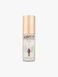 Hero Charlotte Tilbury Airbrush Flawless Setting Spray