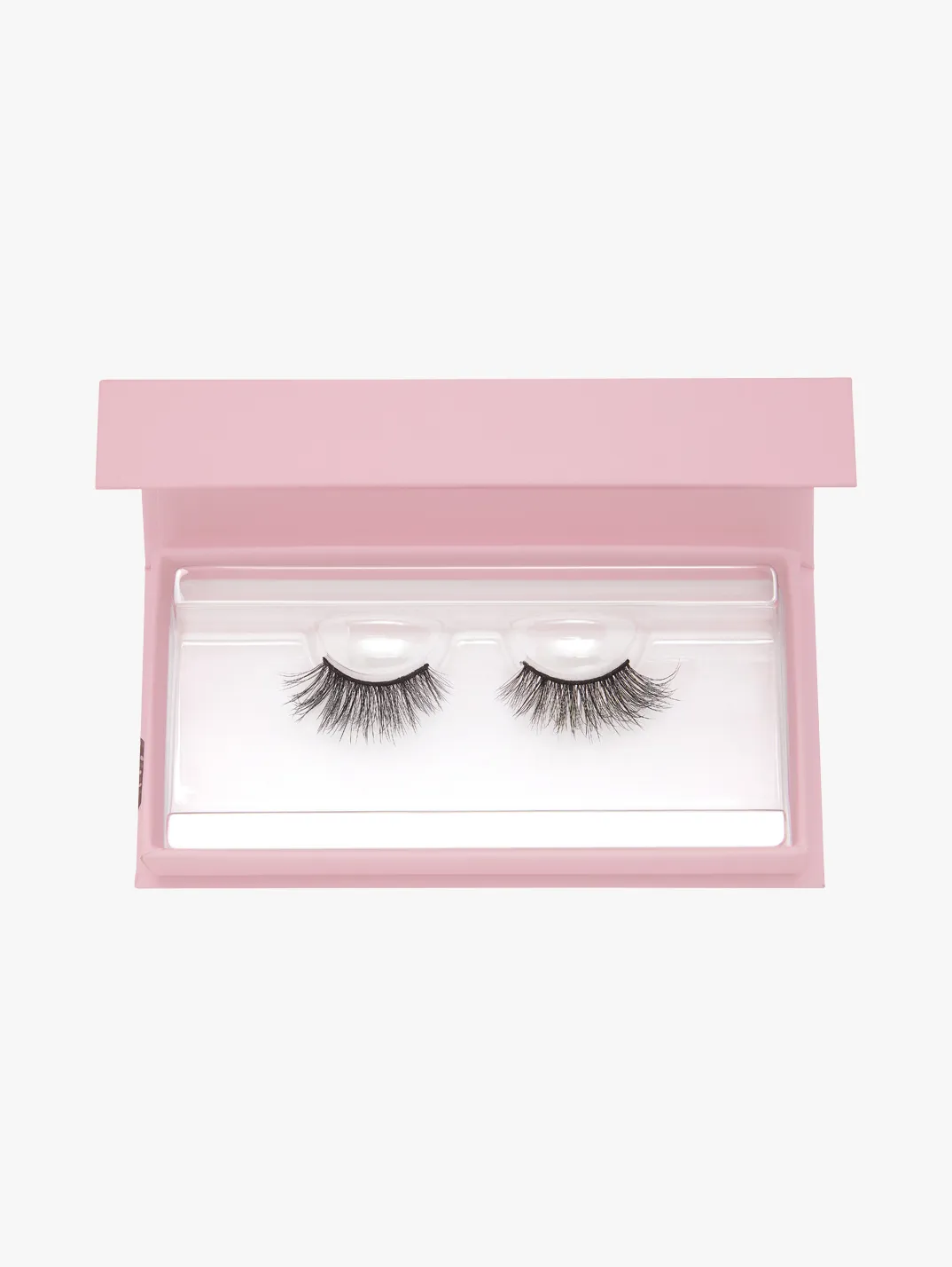 Alternative Image Lilly Lashes Butterfl'eyes Half Lash Fantasy