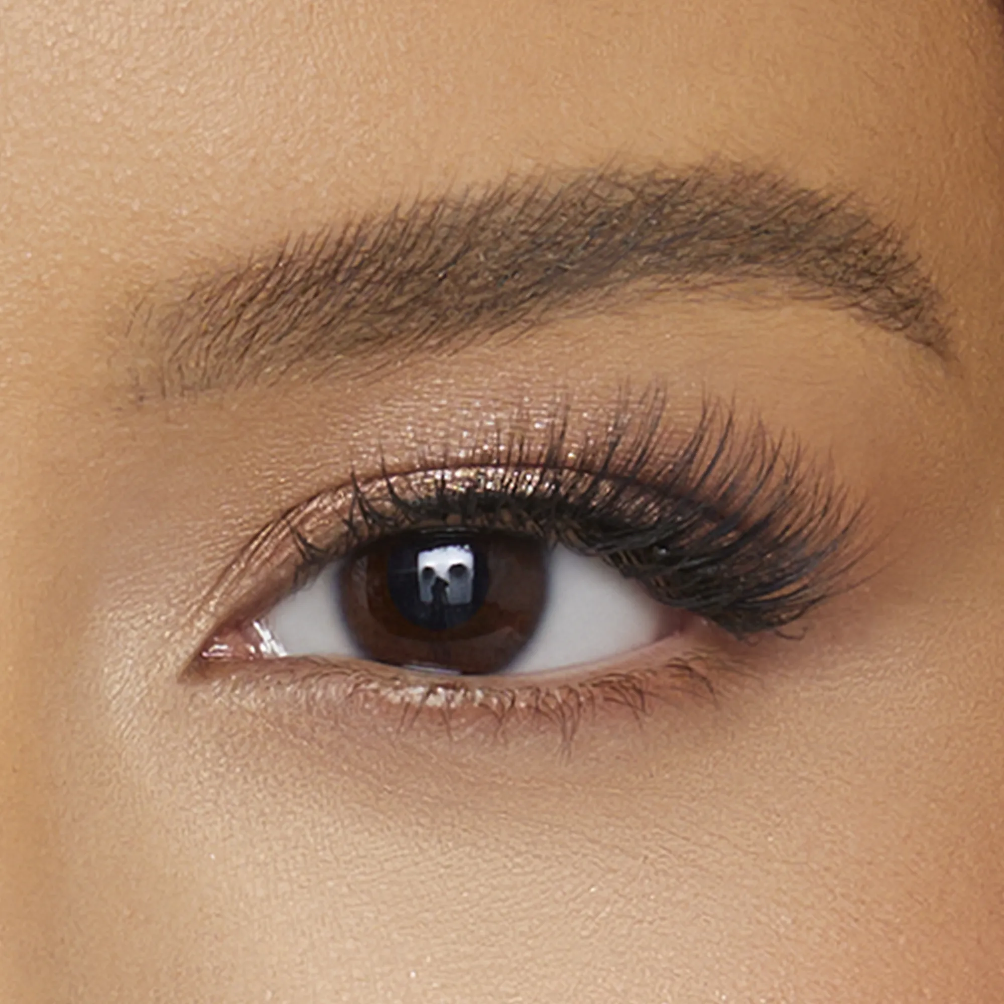 Alternative Image Lilly Lashes Butterfl'eyes Half Lash Fantasy