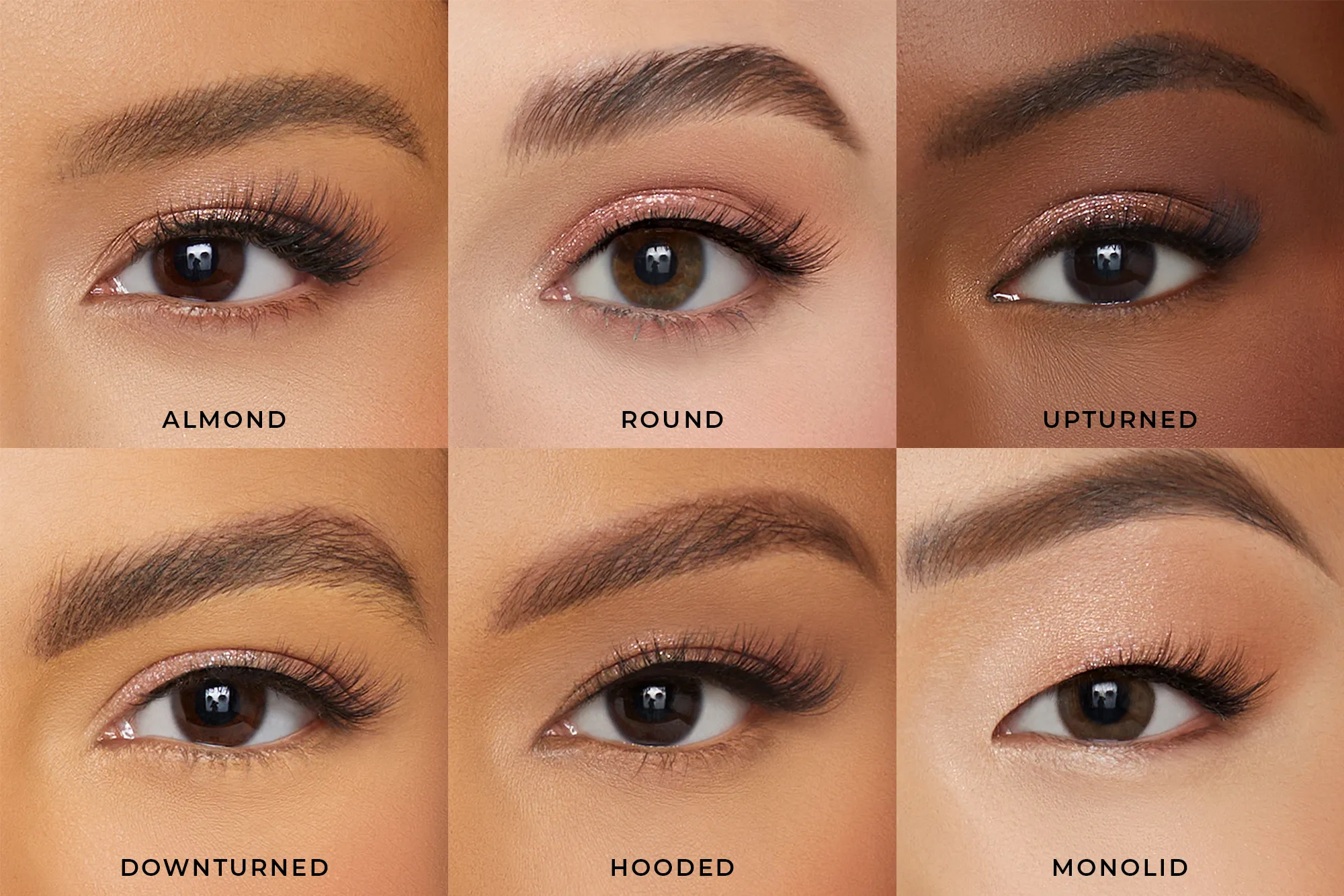 Alternative Image Lilly Lashes Butterfl'eyes Half Lash Fantasy