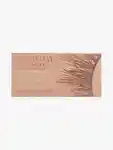 Alternative Image Lilly Lashes Everyday Faux Mink Brown Undone