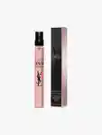 Hero YSL Black Opium Eau De Parfum 10ml