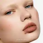 Alternative Image Rose Inc Lip Cream Weightless Matte Color Count The Ways