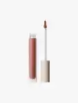 Hero Rose Inc Lip Cream Weightless Matte Color Count The Ways