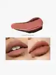 Swatch Rose Inc Lip Cream Weightless Matte Color Count The Ways