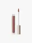 Hero Rose Inc Lip Cream Weightless Matte Color Kiss Part