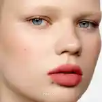 Alternative Image Rose Inc Lip Cream Weightless Matte Color Ever Loved