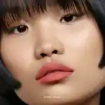 Alternative Image Rose Inc Lip Cream Weightless Matte Color Ever Loved