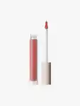 Hero Rose Inc Lip Cream Weightless Matte Color Ever Loved