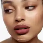 Alternative Image Rose Inc Lip Cream Weightless Matte Color Dreamed You