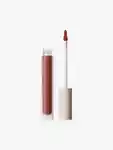 Hero Rose Inc Lip Cream Weightless Matte Color Dreamed You