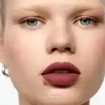Alternative Image Rose Inc Lip Cream Weightless Matte Color A Glimpse_
