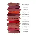 Alternative Image Rose Inc Lip Cream Weightless Matte Color Love Beckons