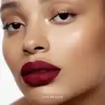 Alternative Image Rose Inc Lip Cream Weightless Matte Color Love Beckons