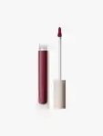 Hero Rose Inc Lip Cream Weightless Matte Color Love Beckons