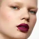Alternative Image Rose Inc Lip Cream Weightless Matte Color Then I Knew