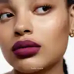 Alternative Image Rose Inc Lip Cream Weightless Matte Color Then I Knew