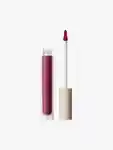 Hero Rose Inc Lip Cream Weightless Matte Color Then I Knew