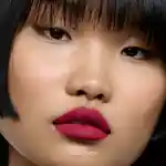 Alternative Image Rose Inc Lip Cream Weightless Matte Color Their Union