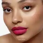 Alternative Image Rose Inc Lip Cream Weightless Matte Color Their Union