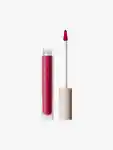 Hero Rose Inc Lip Cream Weightless Matte Color Their Union