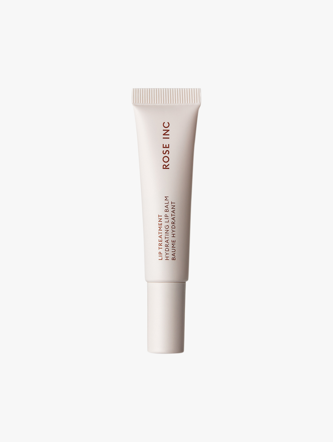 Rose Inc Lip Treatment Hydrating Balm MECCA