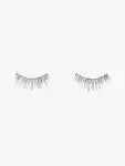 Hero Love Seen Featherlift Lash Roxi Black