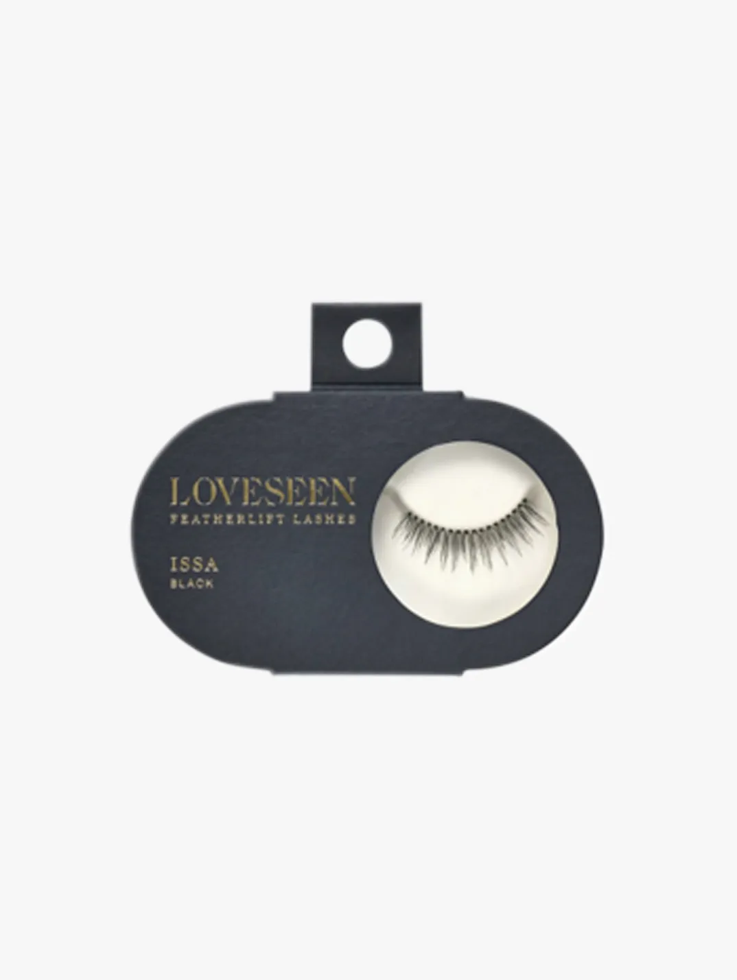 Alternative Image Love Seen Featherlift Lash Issa Black