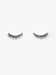 Hero Love Seen Featherlift Lash Quin Black